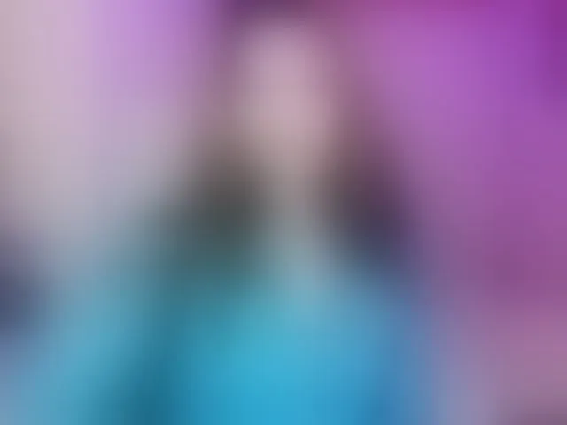 Live sex webcam photo for smilesss #292363975