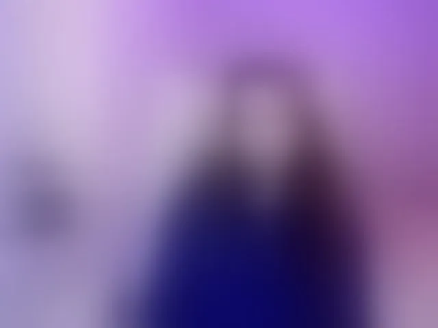Live sex webcam photo for smilesss #292456189