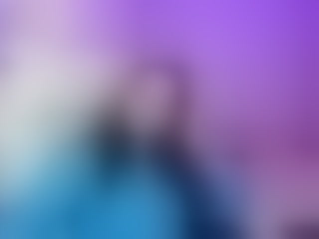 Live sex webcam photo for smilesss #292477123