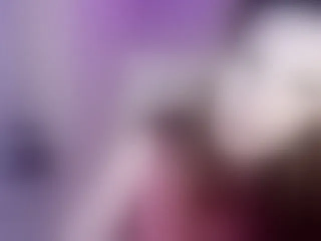 Live sex webcam photo for smilesss #292483130