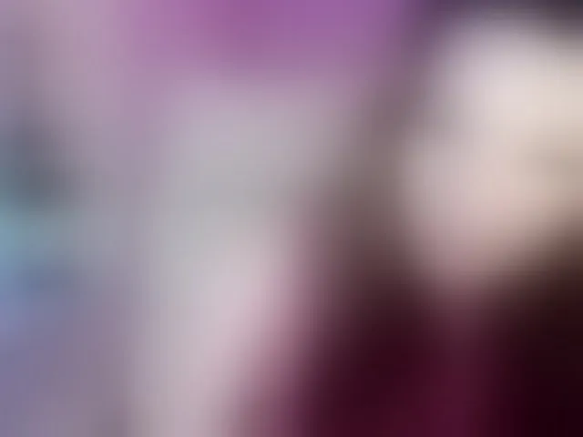 Live sex webcam photo for smilesss #292555334