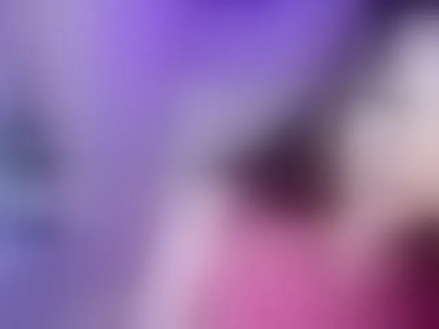 Live sex webcam photo for smilesss #292557434