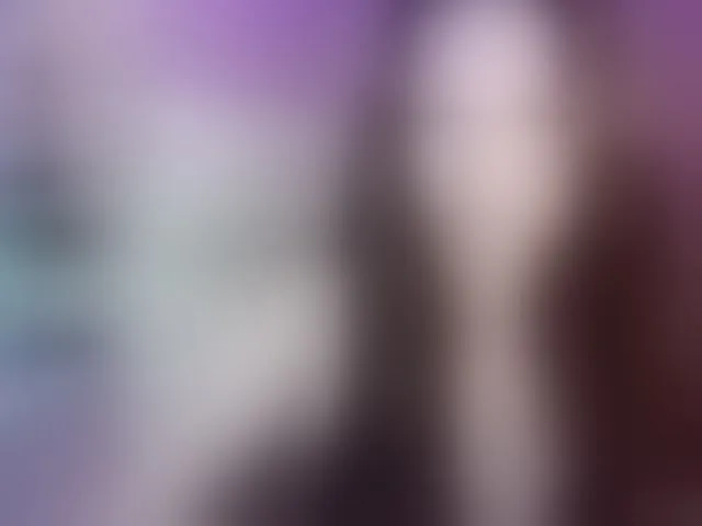 Live sex webcam photo for smilesss #292563013