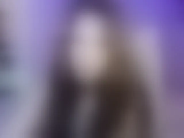 Live sex webcam photo for smilesss #292614080
