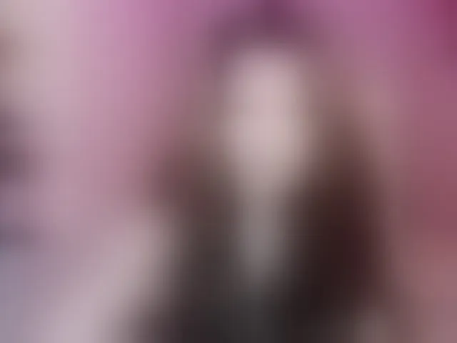 Live sex webcam photo for smilesss #292622810