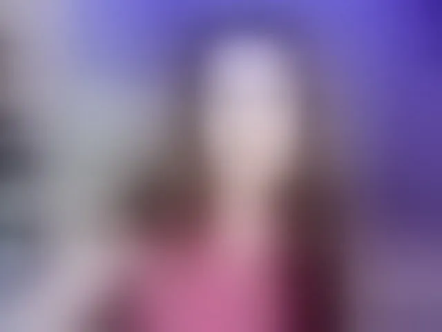 Live sex webcam photo for smilesss #292634764