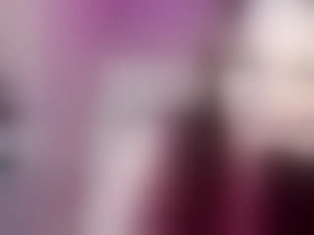 Live sex webcam photo for smilesss #292655227