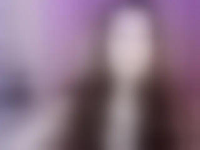 Live sex webcam photo for smilesss #292767093