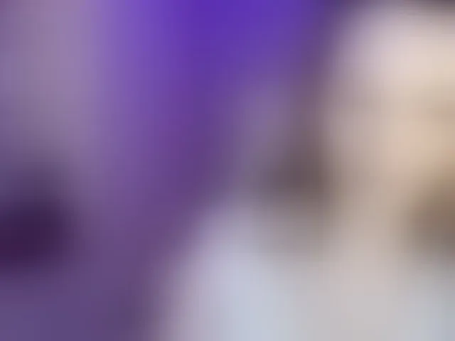 Live sex webcam photo for smilesss #292777969
