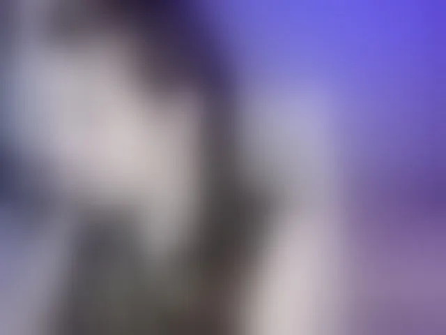 Live sex webcam photo for smilesss #292811833