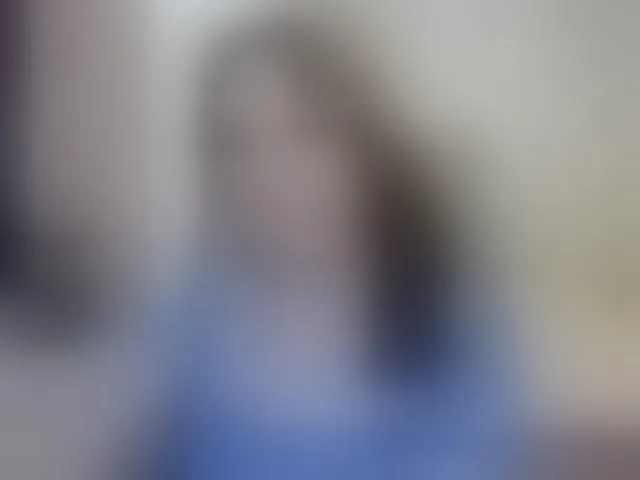 Live sex webcam photo for smilesss #292826296
