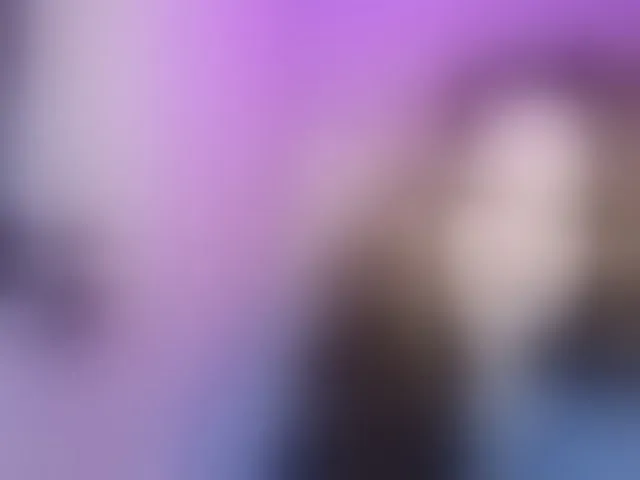 Live sex webcam photo for smilesss #292831539
