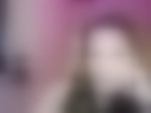 Live sex webcam photo for smilesss #292924843