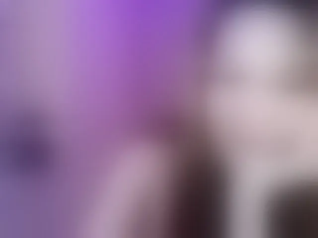 Live sex webcam photo for smilesss #293104958