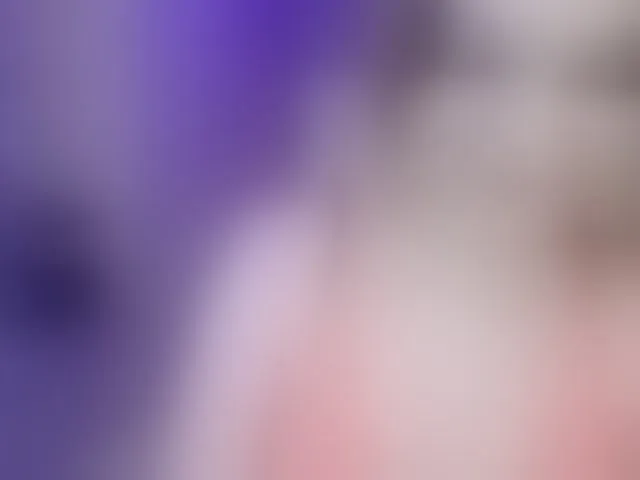 Live sex webcam photo for smilesss #293113088