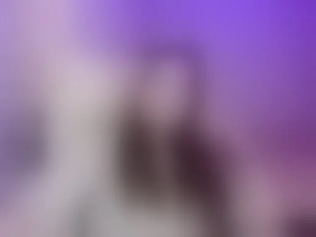 Live sex webcam photo for smilesss #293164050