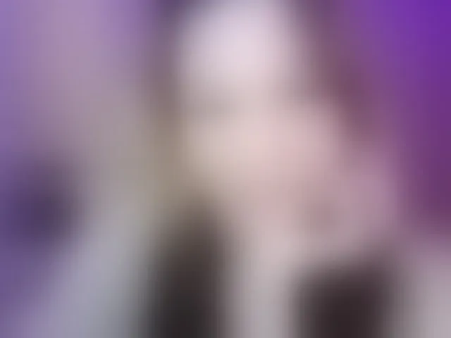 Live sex webcam photo for smilesss #293202091