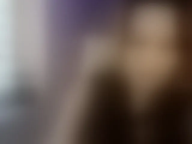 Live sex webcam photo for smilesss #293207610