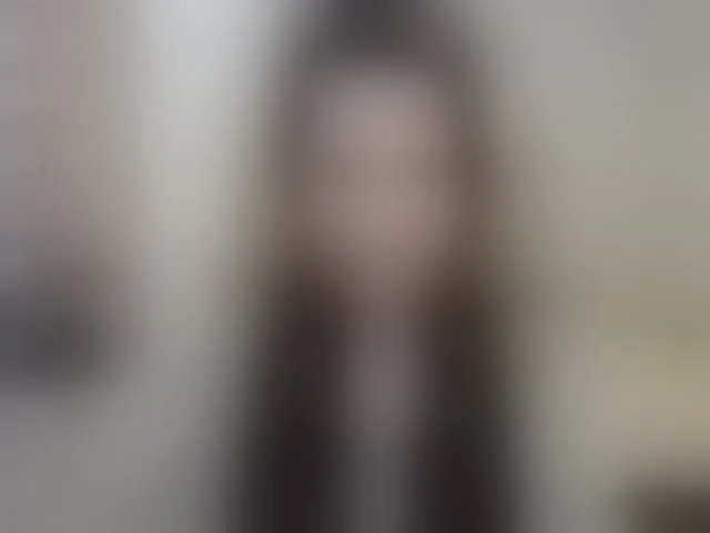 Live sex webcam photo for smilesss #293216724