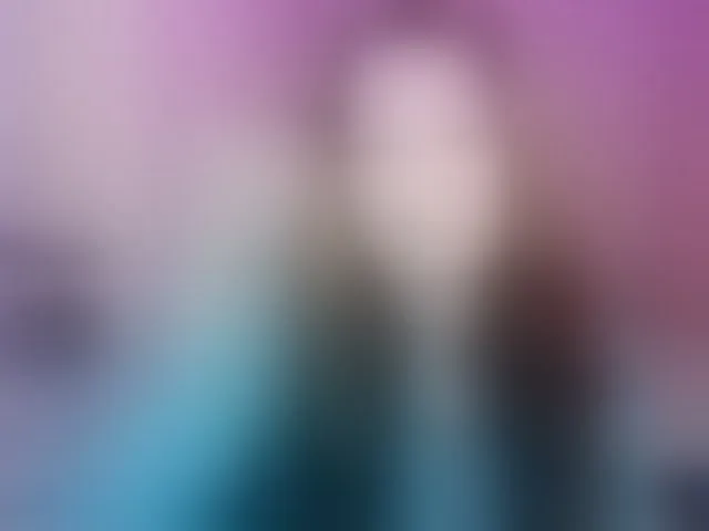 Live sex webcam photo for smilesss #293240250