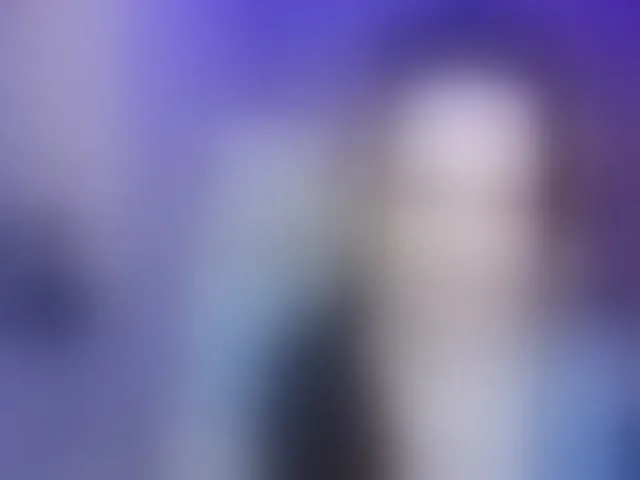 Live sex webcam photo for smilesss #293298626