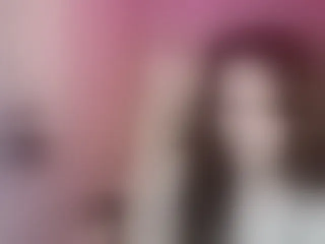 Live sex webcam photo for smilesss #293305008