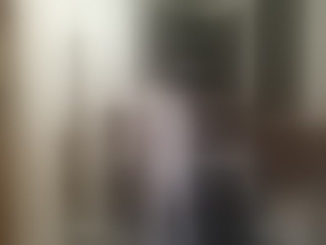 Live sex webcam photo for smotricomnn #277536309