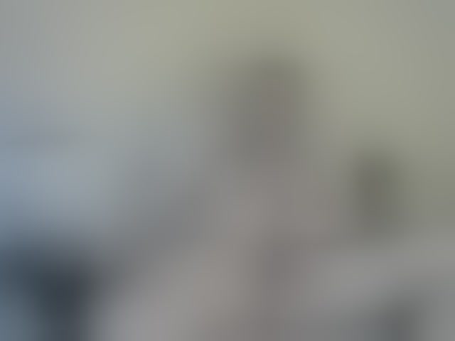 Live sex webcam photo for smotricomnn #277763356