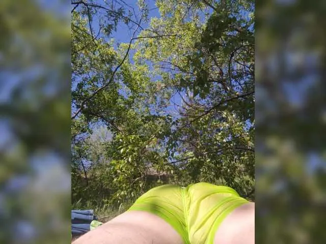 Live sex webcam photo for smotricomnn #277992293