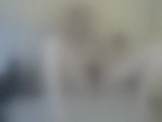 Live sex webcam photo for smotricomnn #278029917