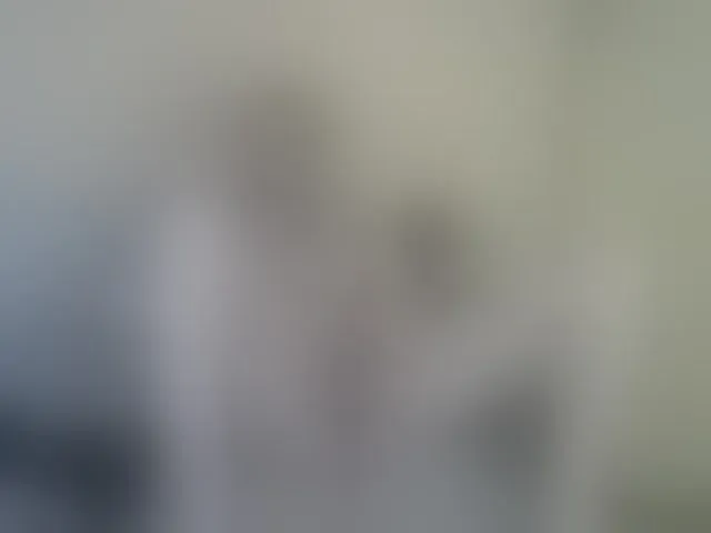 Live sex webcam photo for smotricomnn #278036709