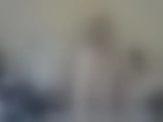 Live sex webcam photo for smotricomnn #278169492