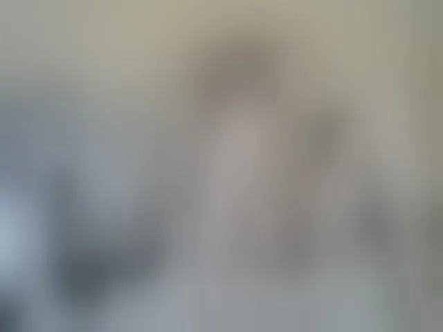 Live sex webcam photo for smotricomnn #279522037