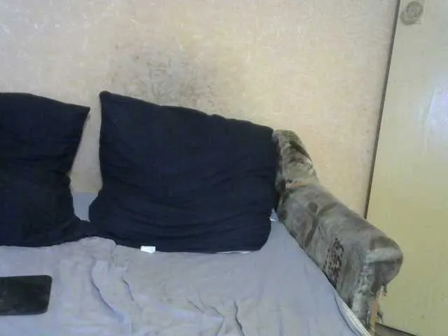 Live sex webcam photo for smotricomnn #289366182
