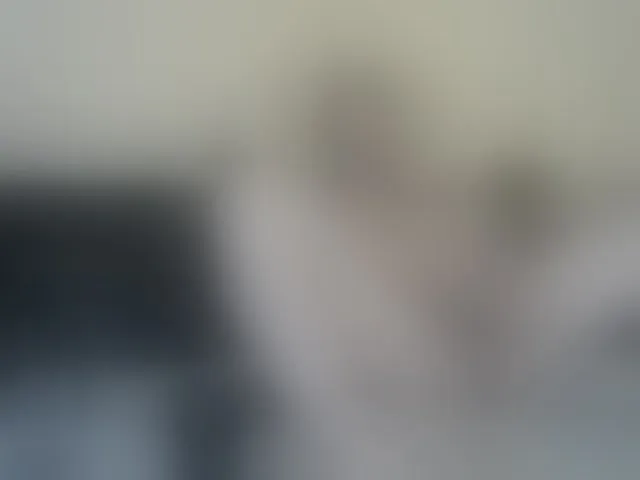 Live sex webcam photo for smotricomnn #289686191