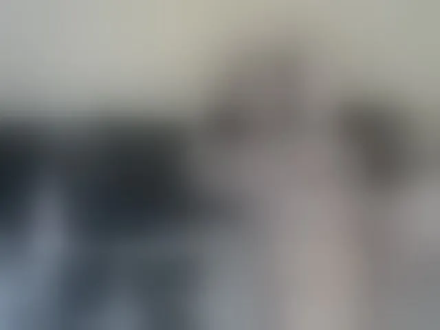 Live sex webcam photo for smotricomnn #289693257