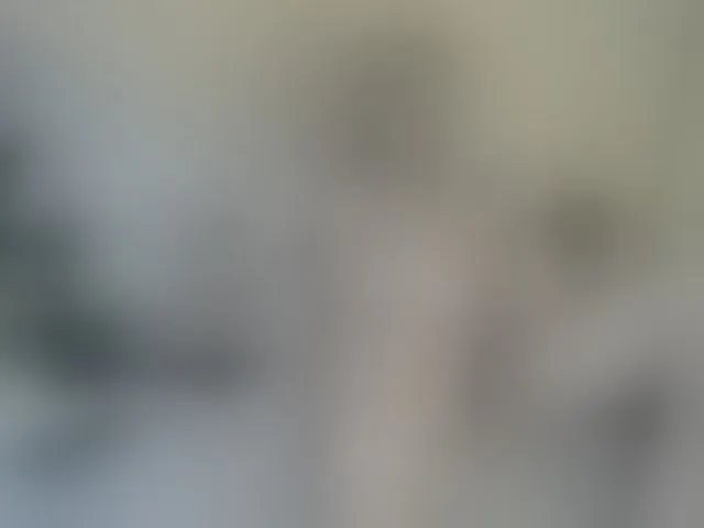 Live sex webcam photo for smotricomnn #290286660