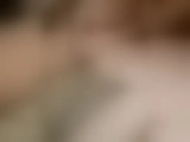 Live sex webcam photo for smotricomnn #290327785