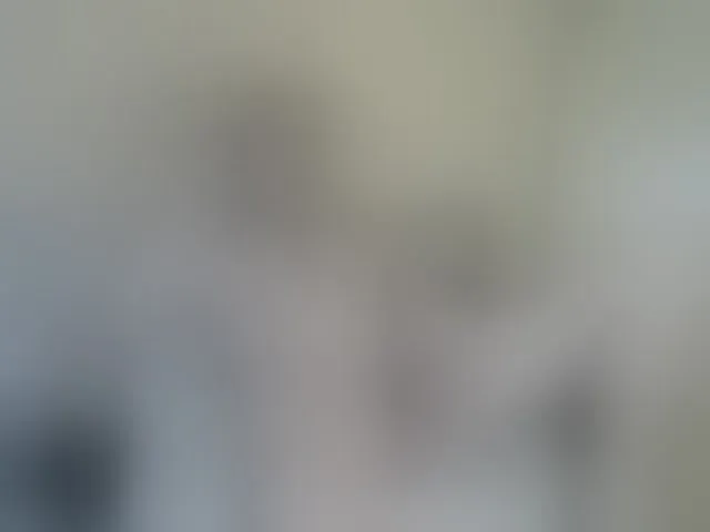 Live sex webcam photo for smotricomnn #290426783