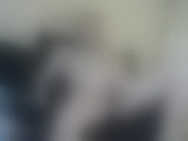 Live sex webcam photo for smotricomnn #290540541