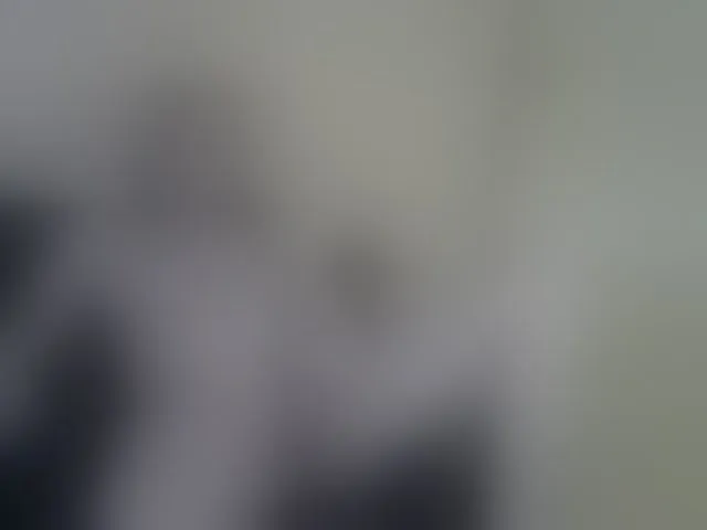 Live sex webcam photo for smotricomnn #290580734