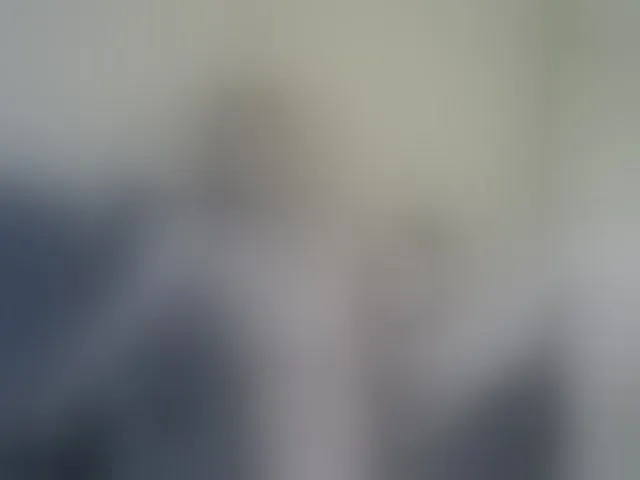 Live sex webcam photo for smotricomnn #290634662