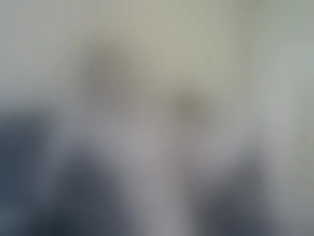 Live sex webcam photo for smotricomnn #290778381