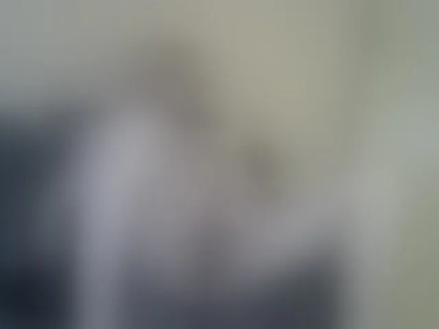 Live sex webcam photo for smotricomnn #290832945