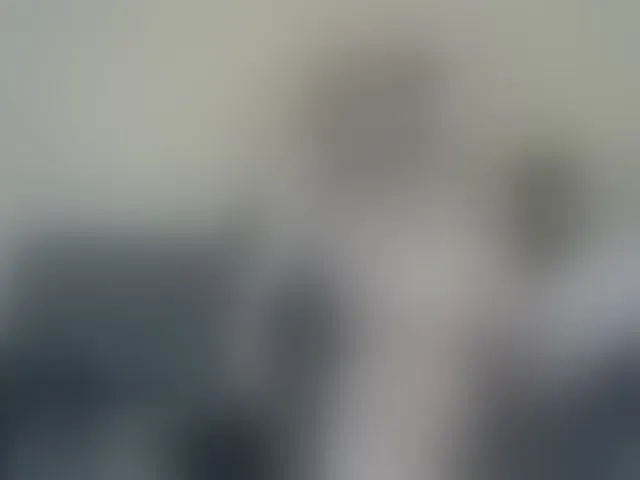 Live sex webcam photo for smotricomnn #290881402
