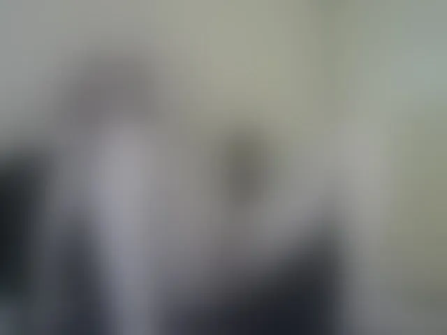 Live sex webcam photo for smotricomnn #290963762