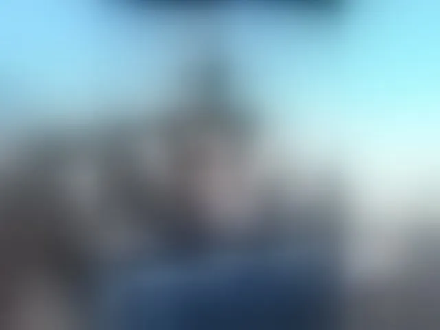 Live sex webcam photo for smotricomnn #291126062