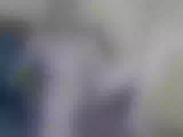 Live sex webcam photo for smotricomnn #291183464