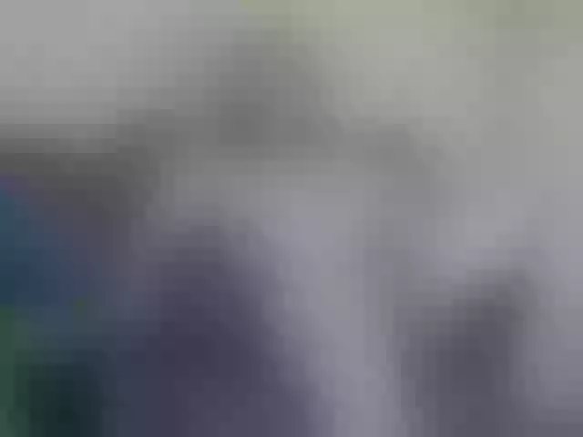 Live sex webcam photo for smotricomnn #291211760