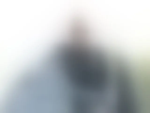 Live sex webcam photo for smotricomnn #294147486